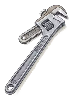 Imagen PNG para descargar